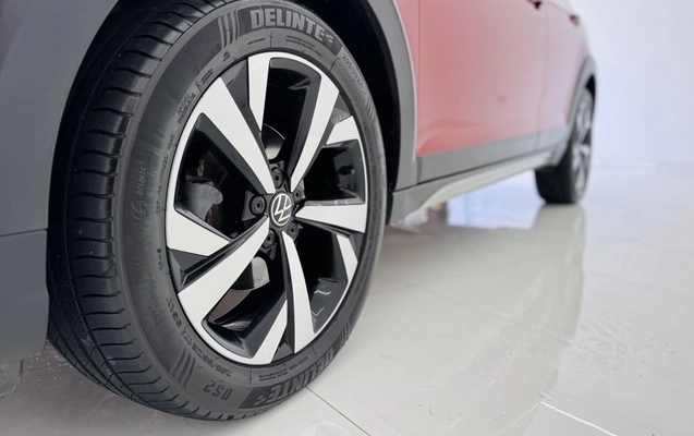 imagem-https://www.socarrao.com.br/sc-vehicle-images-prod/2823311/1787250788508-vehicle_image_1784852727_2f7cc529b3fcdebcc6ef0bb5acc77f15.jpeg