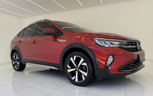 imagem-https://www.socarrao.com.br/sc-vehicle-images-prod/2823311/1787250788509-vehicle_image_1784852737_5e4138e24db44f565becfcf51450cdf4.jpeg