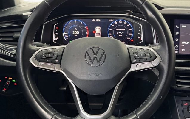 imagem-https://www.socarrao.com.br/sc-vehicle-images-prod/2823311/1787250788509-vehicle_image_1784852751_7cc453feb6188399518a6e4ec208065c.jpeg