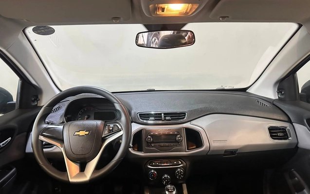 imagem-https://www.socarrao.com.br/sc-vehicle-images-prod/2823416/1784853477183-8760f96cab064ce1afce5e525926129c_1784853321105.jpg