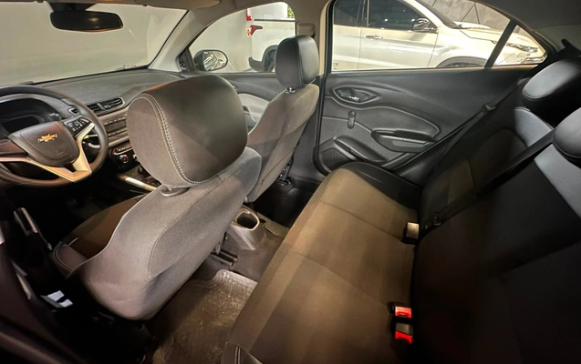 imagem-https://www.socarrao.com.br/sc-vehicle-images-prod/2823416/1784853477184-7ef7406ca0f7437391df51cd666d45be_1784853321114.jpg