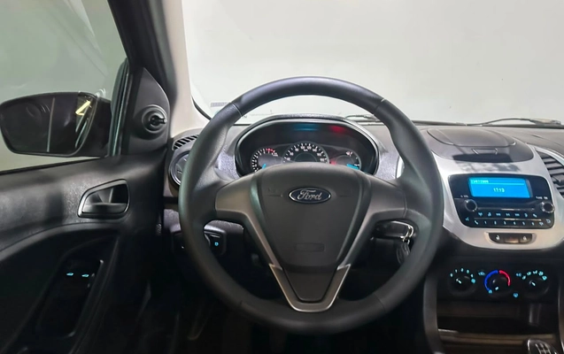 imagem-https://www.socarrao.com.br/sc-vehicle-images-prod/2823535/1784854047769-adf1ad34e85646a5840f71b2036cee49_1784853950887.jpg