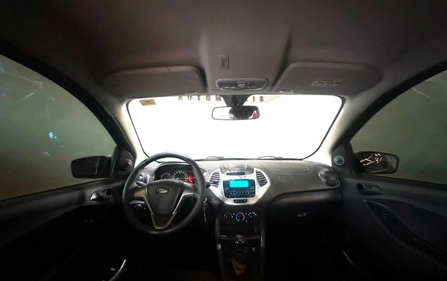 imagem-https://www.socarrao.com.br/sc-vehicle-images-prod/2823535/1784854047772-0fa92865b2b84bda9b692c9ce77401d1_1784853950909.jpg