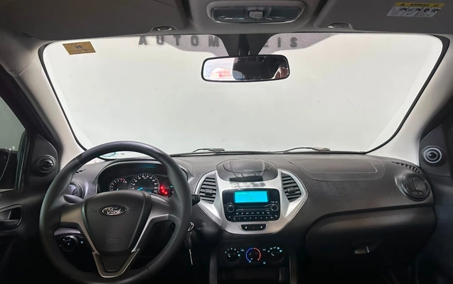 imagem-https://www.socarrao.com.br/sc-vehicle-images-prod/2823535/1784854047772-645017c804a744a5bdf89f7318007682_1784853950904.jpg