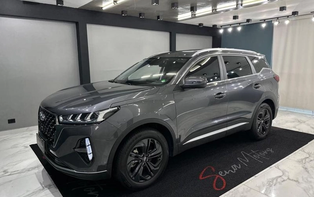 imagem-https://www.socarrao.com.br/sc-vehicle-images-prod/2823658/1789663725748-8045734_9_B_2ad32b2698.jpeg