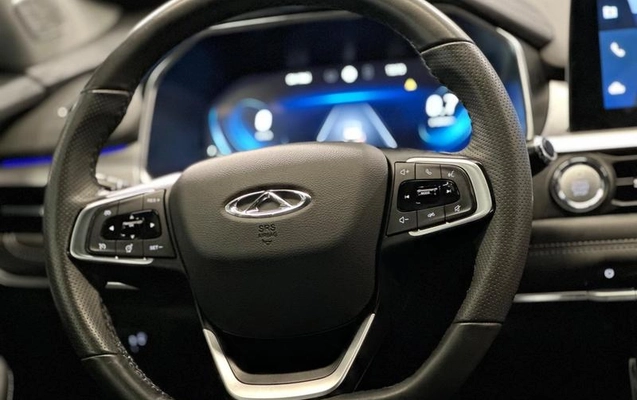 imagem-https://www.socarrao.com.br/sc-vehicle-images-prod/2823658/1789663725760-8045734_16_B_d679b53474.jpeg