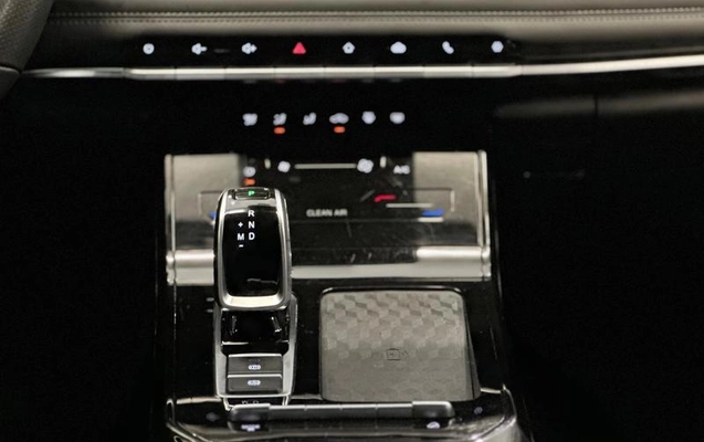 imagem-https://www.socarrao.com.br/sc-vehicle-images-prod/2823658/1789663725764-8045734_18_B_8e03b55bc0.jpeg