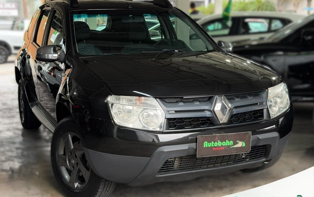 imagem-https://www.socarrao.com.br/sc-vehicle-images-prod/2823703/1784854606072-ec0f6a63-ffc9-4e76-ad9c-90b98c9d6fe4.jpg