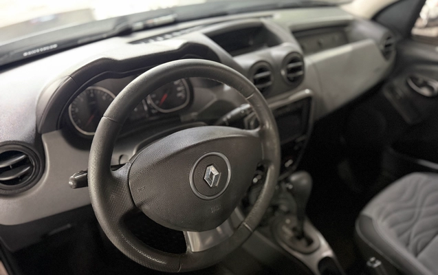 imagem-https://www.socarrao.com.br/sc-vehicle-images-prod/2823703/1784854606076-28f34dc9-30bc-4f91-bb90-0e7bf0383e5b.jpg