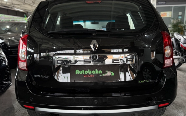 imagem-https://www.socarrao.com.br/sc-vehicle-images-prod/2823703/1784854606077-f3fd74dc-a7b2-430c-b1b0-301c8aeecd03.jpg
