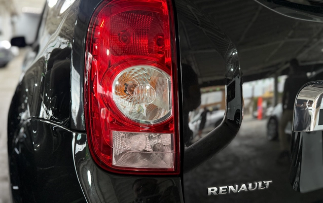 imagem-https://www.socarrao.com.br/sc-vehicle-images-prod/2823703/1784854606090-8dd59bbf-7fdb-4dde-b0aa-b1a75af7c2df.jpg