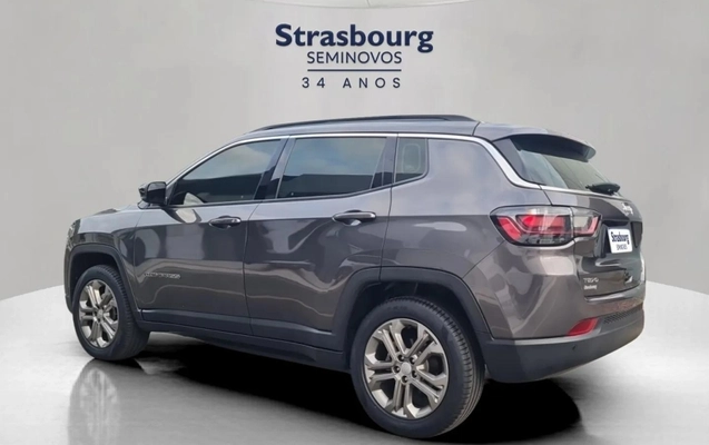 imagem-https://www.socarrao.com.br/sc-vehicle-images-prod/2823904/1789652228613-8pNi9ZlCcxAUDRKkWjggWl2FGffbnhUFXxcg.jpg