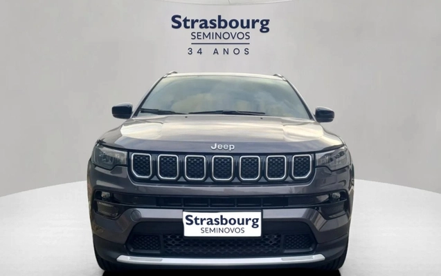 imagem-https://www.socarrao.com.br/sc-vehicle-images-prod/2823906/1789652198163-ZY87nON5wOBEsRgg3dw8xN3OuWJPUl7zvN9l.jpg
