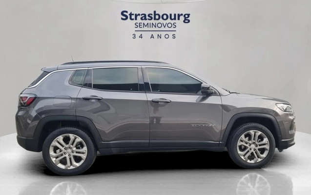 imagem-https://www.socarrao.com.br/sc-vehicle-images-prod/2823906/1789652198177-yp0FgvPTpTXpcaOJlsSPiqpezpGlogLa2XDx.jpg