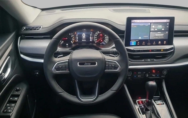 imagem-https://www.socarrao.com.br/sc-vehicle-images-prod/2823906/1789652198179-ziMeLKxWCp2vXmqWph4EQUm8SDYvlO8MXCkg.jpg