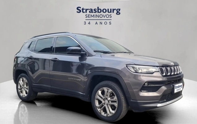 imagem-https://www.socarrao.com.br/sc-vehicle-images-prod/2823920/1789652305779-XHHILNuAbB4wAq51MMZygCNlEAzqxy6kRULT.jpg