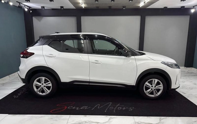 imagem-https://www.socarrao.com.br/sc-vehicle-images-prod/2824015/1789663354918-8310373_4_B_a91a45caea.jpeg