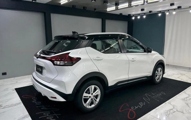imagem-https://www.socarrao.com.br/sc-vehicle-images-prod/2824015/1789663354920-8310373_5_B_507ab5cbc6.jpeg