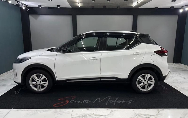 imagem-https://www.socarrao.com.br/sc-vehicle-images-prod/2824015/1789663354924-8310373_8_B_277f74212d.jpeg