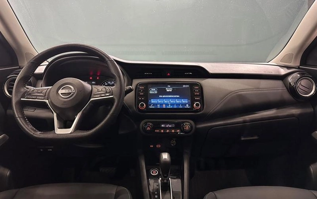 imagem-https://www.socarrao.com.br/sc-vehicle-images-prod/2824015/1789663354932-8310373_14_B_5905972c5b.jpeg