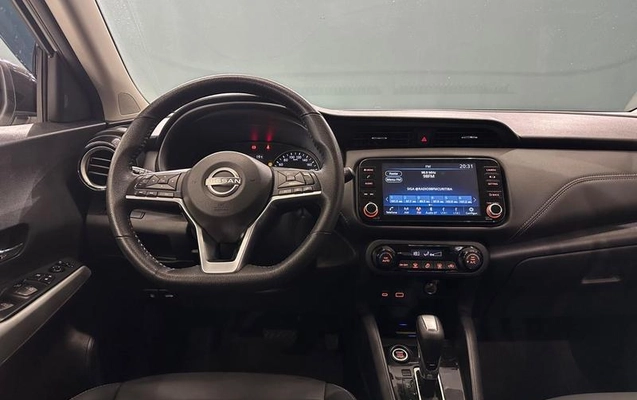 imagem-https://www.socarrao.com.br/sc-vehicle-images-prod/2824015/1789663354934-8310373_15_B_3004de7391.jpeg