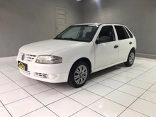 imagem de (novo) 1.0 Mi Total Flex 8V 2p