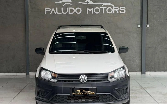 imagem-https://www.socarrao.com.br/sc-vehicle-images-prod/2824525/1788426290321-8302138_0_B_149a4688d0.jpeg