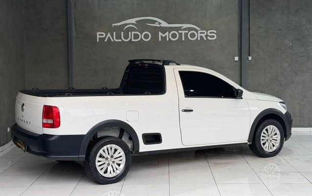 imagem-https://www.socarrao.com.br/sc-vehicle-images-prod/2824525/1788426290325-8302138_1_B_4351d4fb71.jpeg