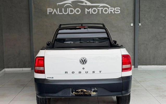 imagem-https://www.socarrao.com.br/sc-vehicle-images-prod/2824525/1788426290326-8302138_10_B_e71d0c6df9.jpeg