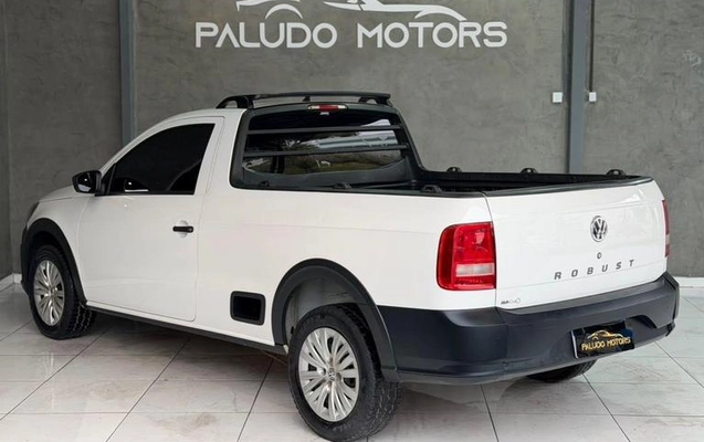 imagem-https://www.socarrao.com.br/sc-vehicle-images-prod/2824525/1788426290330-8302138_6_B_8b7ee1353b.jpeg