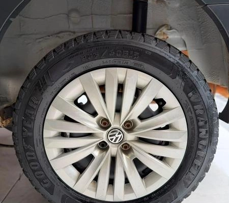 imagem-https://www.socarrao.com.br/sc-vehicle-images-prod/2824525/1788426290333-8302138_6_B_4bd090a5ad.jpeg