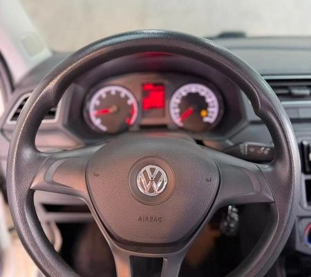 imagem-https://www.socarrao.com.br/sc-vehicle-images-prod/2824525/1788426290336-8302138_7_B_9c3d5b7c89.jpeg
