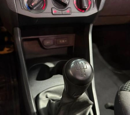 imagem-https://www.socarrao.com.br/sc-vehicle-images-prod/2824525/1788426290339-8302138_12_B_21dd2ab80c.jpeg