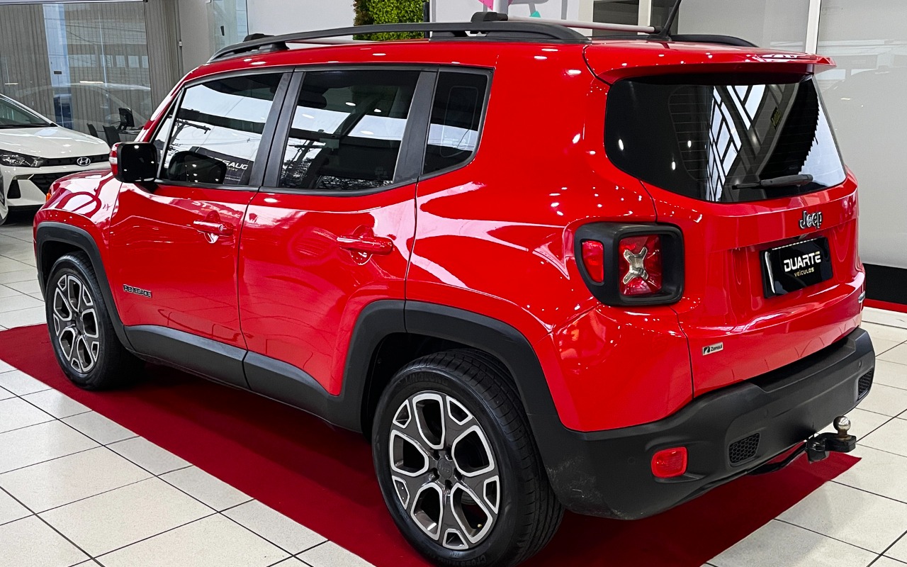 imagem-https://www.socarrao.com.br/sc-vehicle-images-prod/2824648/1784859533852-MDA1LmpwZw.jpg