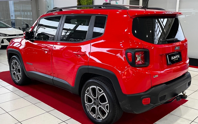 imagem-https://www.socarrao.com.br/sc-vehicle-images-prod/2824648/1784859533852-MDA1LmpwZw.jpg