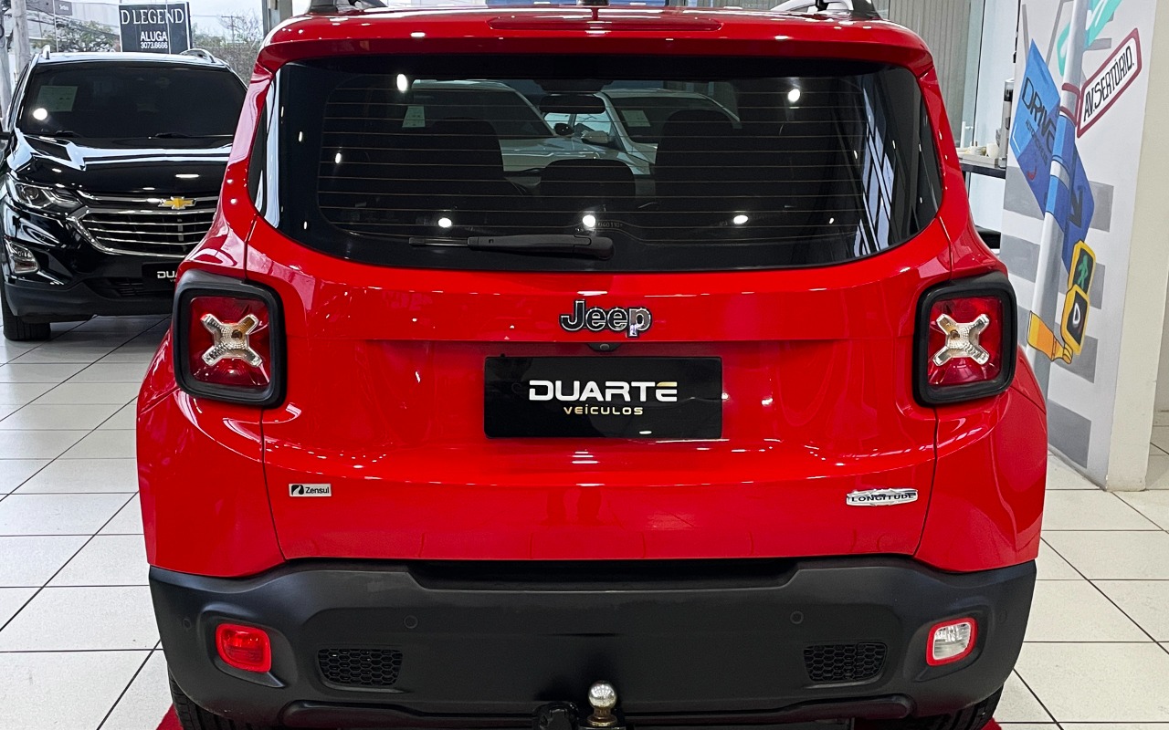 imagem-https://www.socarrao.com.br/sc-vehicle-images-prod/2824648/1784859533959-MDA2LmpwZw.jpg
