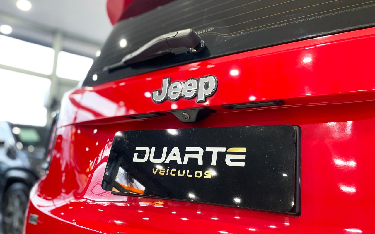 imagem-https://www.socarrao.com.br/sc-vehicle-images-prod/2824648/1784859534054-MDA3LmpwZw.jpg