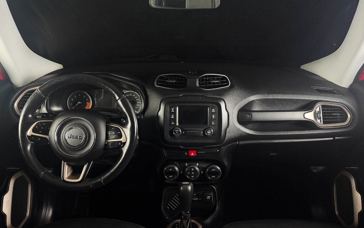 imagem-https://www.socarrao.com.br/sc-vehicle-images-prod/2824648/1784859534218-MDEwLmpwZw.jpg