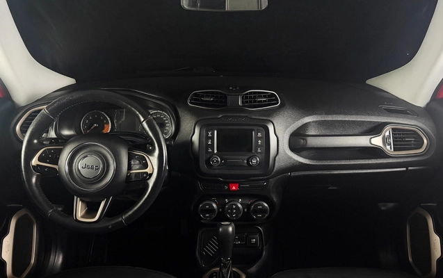 imagem-https://www.socarrao.com.br/sc-vehicle-images-prod/2824648/1784859534218-MDEwLmpwZw.jpg