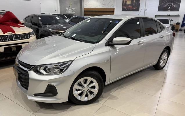 imagem-https://www.socarrao.com.br/sc-vehicle-images-prod/2825429/1784864329759-1_123809.jpg