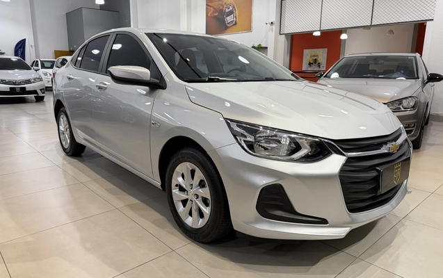 imagem-https://www.socarrao.com.br/sc-vehicle-images-prod/2825429/1784864329760-10_123810.jpg