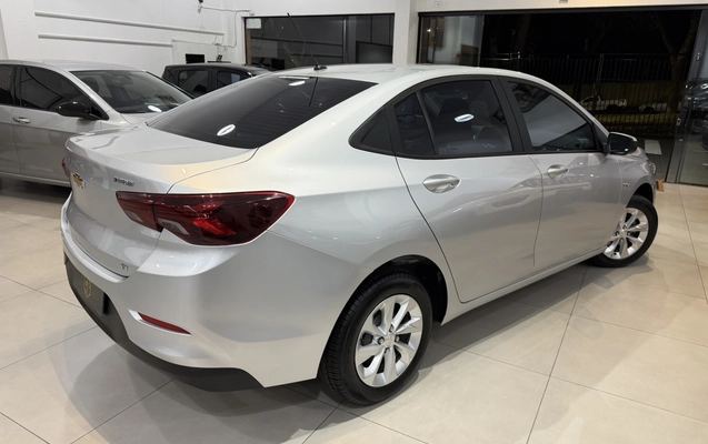 imagem-https://www.socarrao.com.br/sc-vehicle-images-prod/2825429/1784864329760-2_123809.jpg