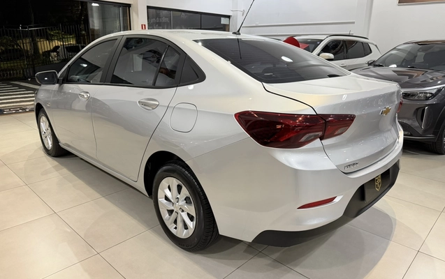imagem-https://www.socarrao.com.br/sc-vehicle-images-prod/2825429/1784864329760-3_123809.jpg