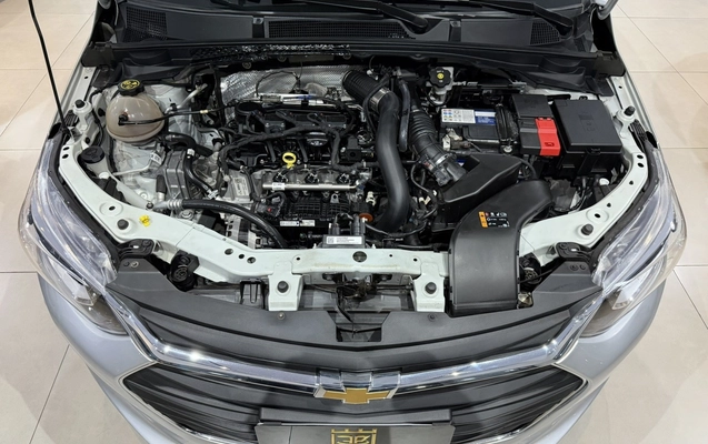imagem-https://www.socarrao.com.br/sc-vehicle-images-prod/2825429/1784864329761-12_123810.jpg
