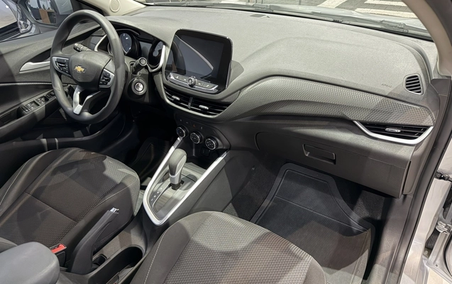 imagem-https://www.socarrao.com.br/sc-vehicle-images-prod/2825429/1784864329761-13_123810.jpg