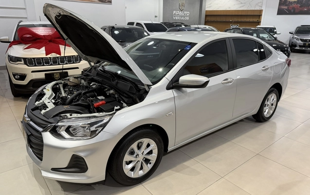 imagem-https://www.socarrao.com.br/sc-vehicle-images-prod/2825429/1784864329761-4_123809.jpg