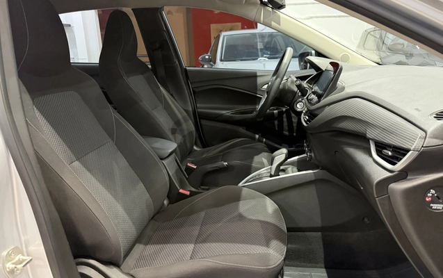imagem-https://www.socarrao.com.br/sc-vehicle-images-prod/2825429/1784864329761-6_123809.jpg