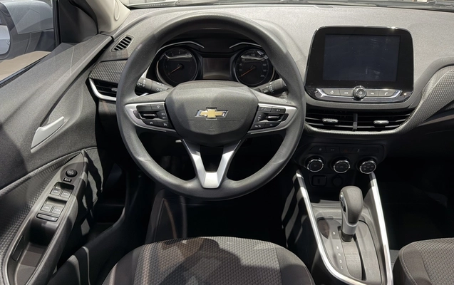 imagem-https://www.socarrao.com.br/sc-vehicle-images-prod/2825429/1784864329762-15_123810.jpg