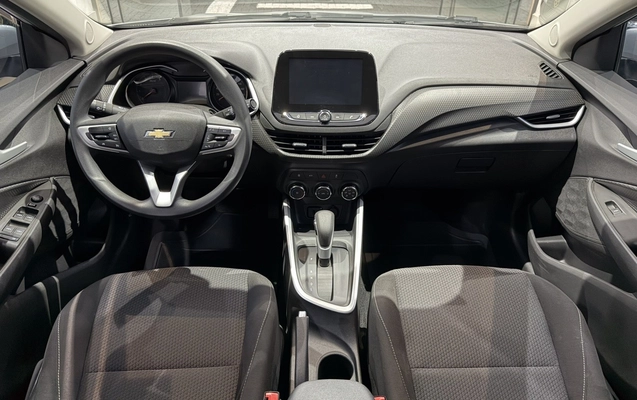imagem-https://www.socarrao.com.br/sc-vehicle-images-prod/2825429/1784864329762-7_123809.jpg