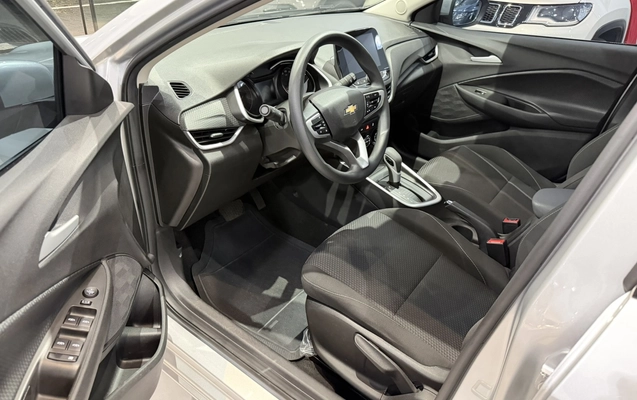 imagem-https://www.socarrao.com.br/sc-vehicle-images-prod/2825429/1784864329765-18_123810.jpg